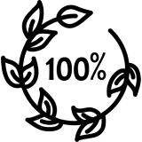 100-Free-icon (1)