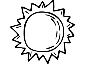 xxxx_Sun_icon