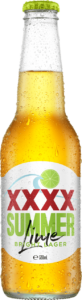 XXXX Ultra Zero Carb - XXXX