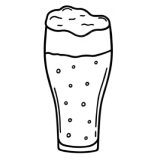 icon-beer.png