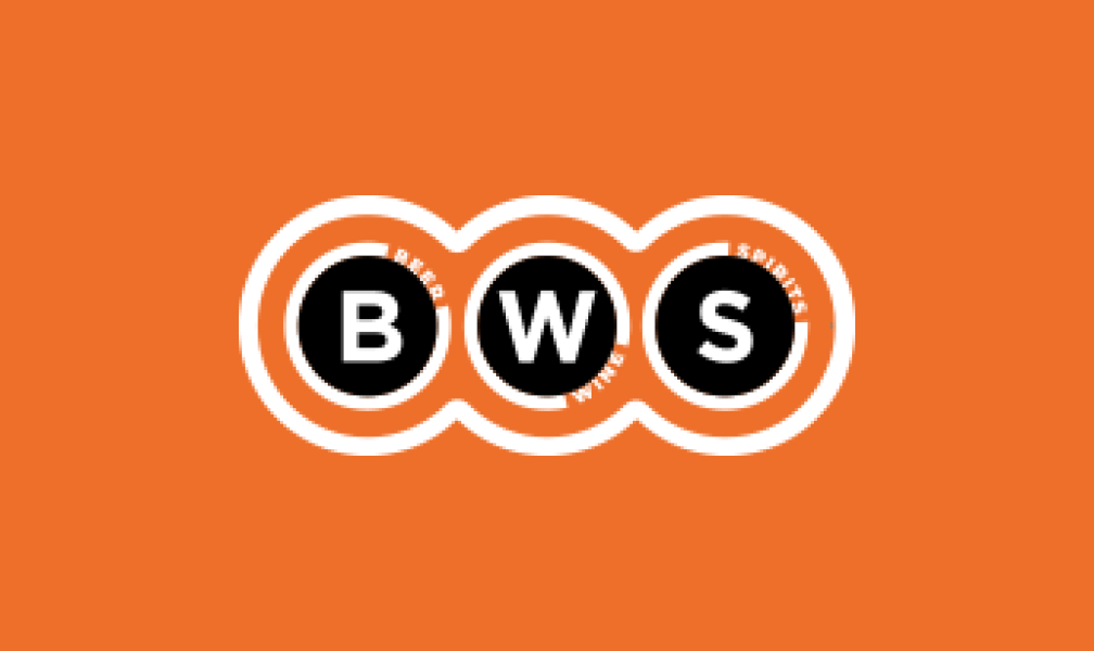 BWS logo