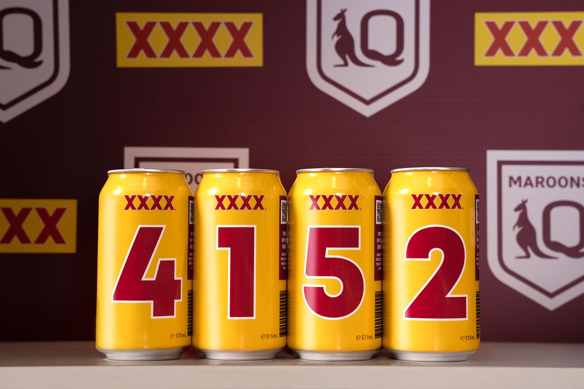 soo-post-code-cans-4152.jpg
