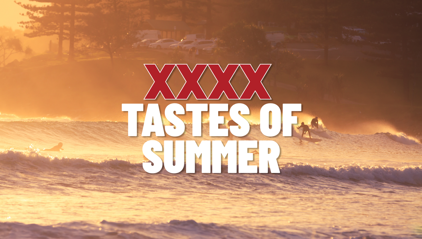 tastes-of-summer-hero