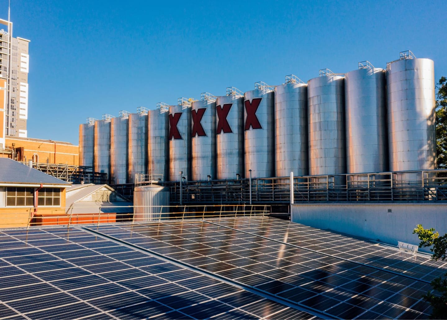 waterways-brewery-solar.jpg