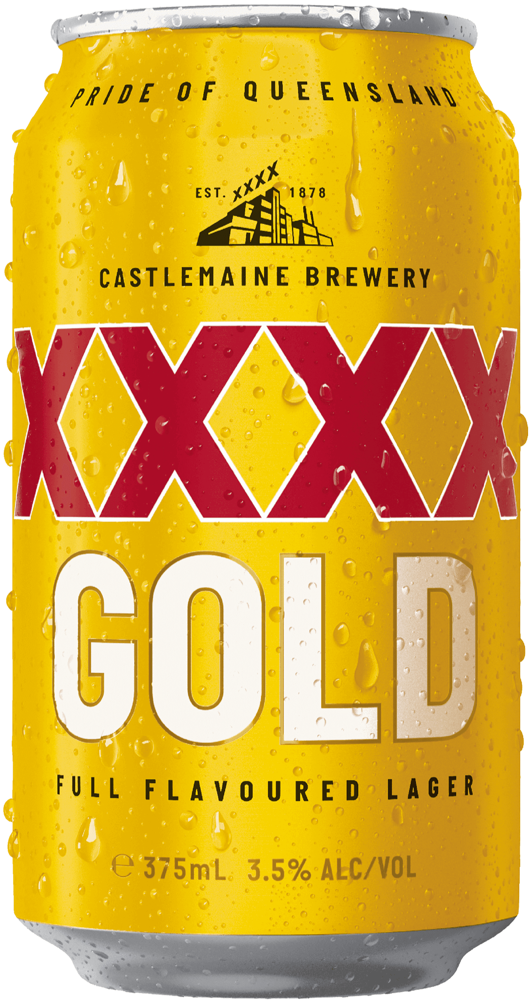 xxxx_Gold_can.png