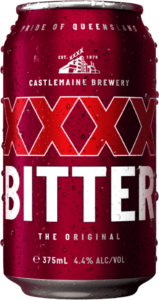 XXXX Ultra Zero Carb - XXXX
