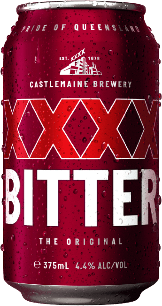 xxxx_bitter_can_noShadow.png