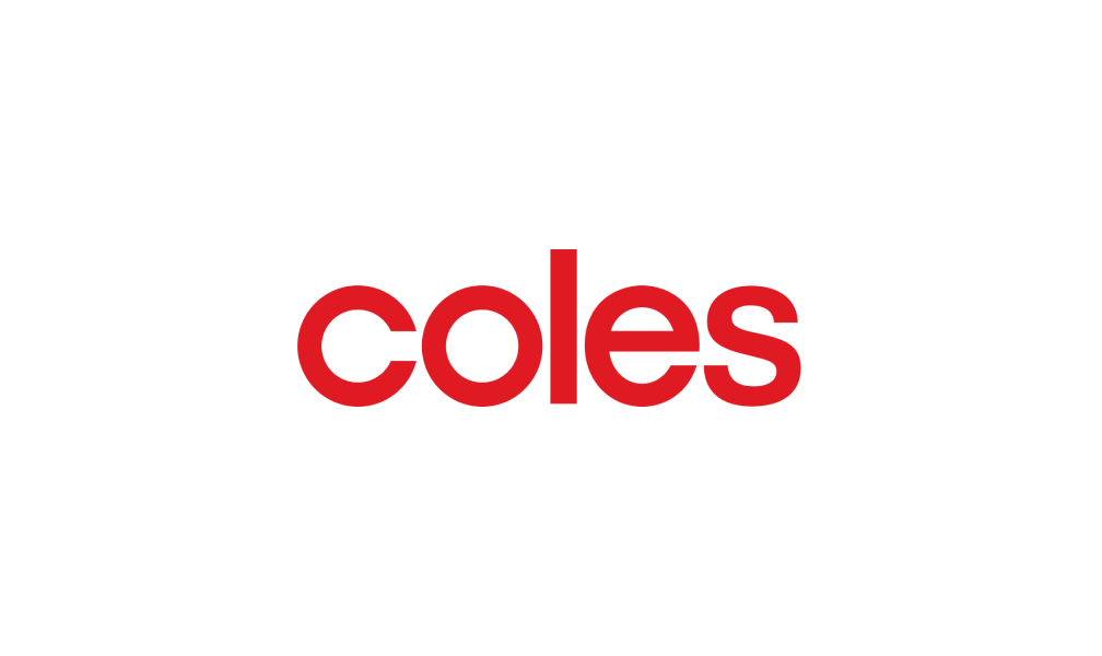 Coles