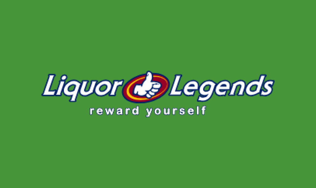 Liquor Legends