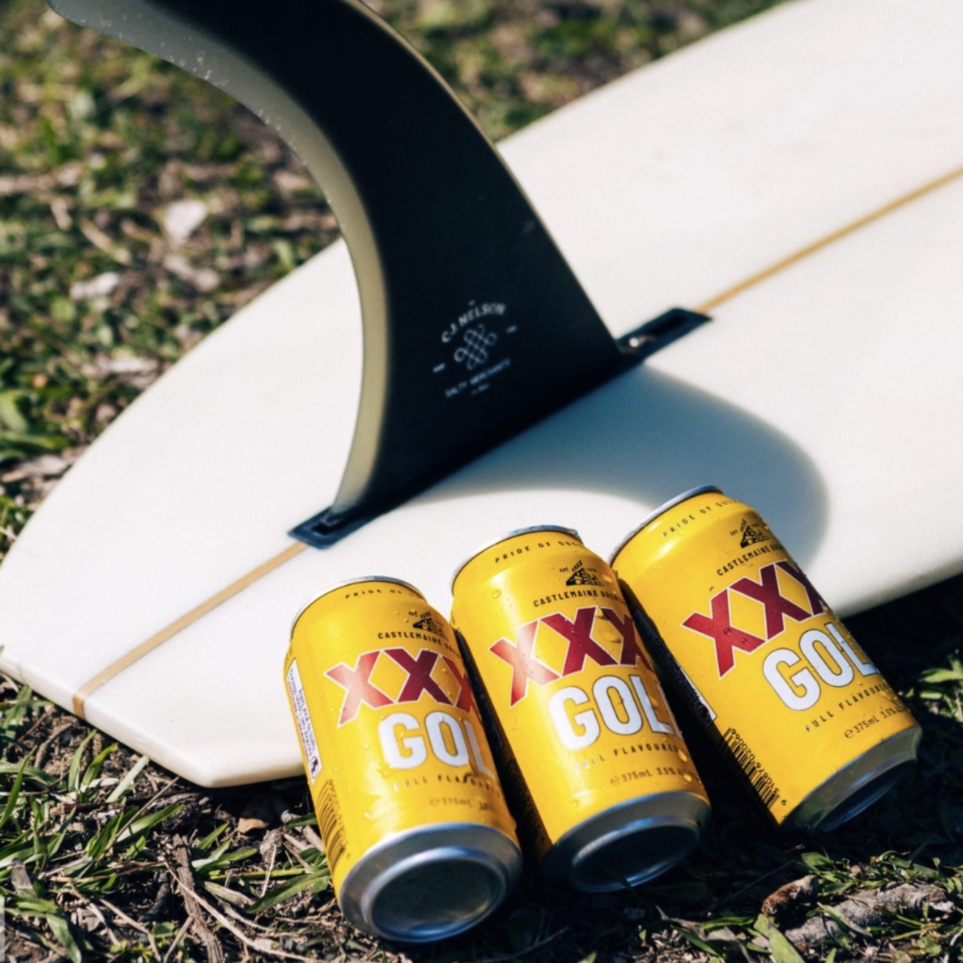 xxxx-gold-tinnies-surfboard.jpg