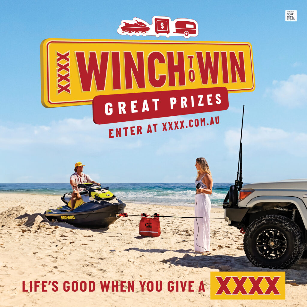 winch 2 win promo