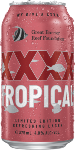 XXXX Ultra Zero Carb - XXXX