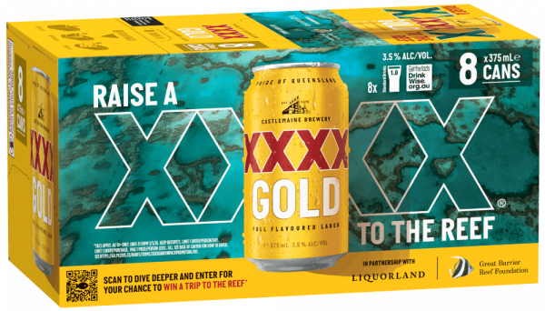 4XG 8x375mL Can Carton 3D (1) (1)